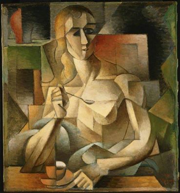 almada negreiros.jpg